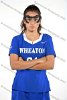 Women’s LAX Media Day  Wheaton College Women’s Lacrosse Media Day 2023. - Photo By: KEITH NORDSTROM : Wheaton, Lacrosse, LAX, Media Day